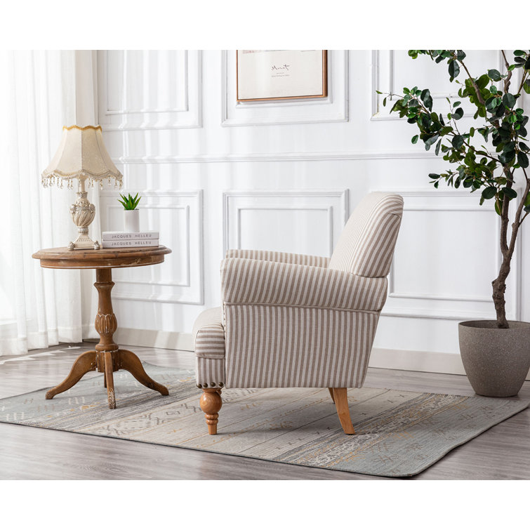 Dorel living jaya online accent chair